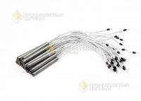 Купить промышленные нагреватели